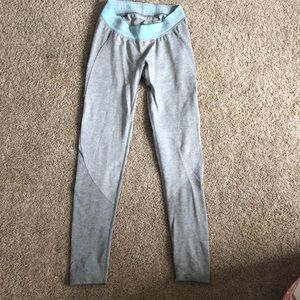 Gymshark legging